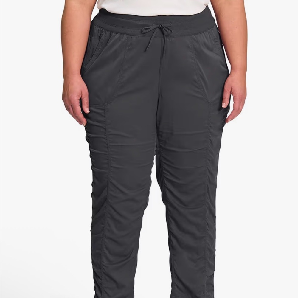 THE NORTH FACE Women's Aphrodite 2.0 Pant XXL Regular